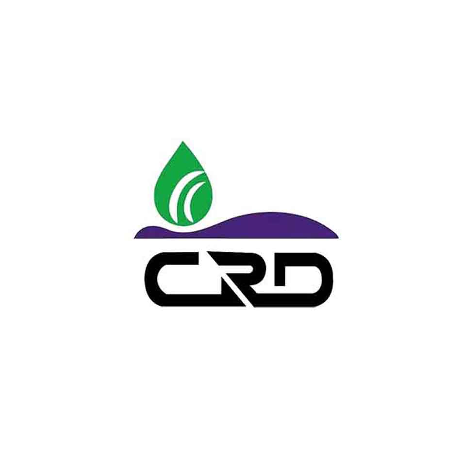 潍坊海南灌溉喷枪