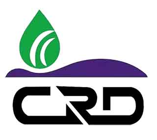 潍坊程瑞达全自动反冲洗叠片过滤器订单出货